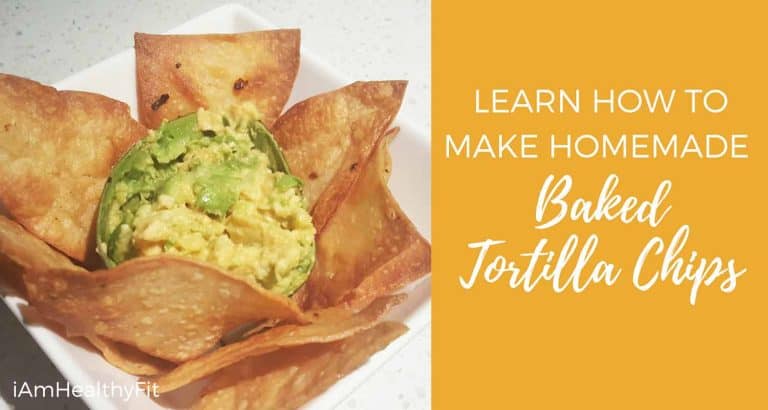 Learn-How-To-Make-Homemade-Baked-Tortilla-Chips