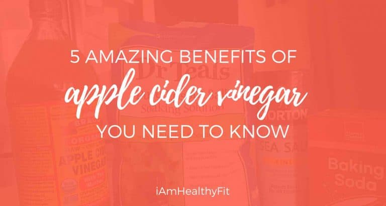 5-Amazing-Benefits-of-Apple-Cider-Vinegar-You-Need-to-Know
