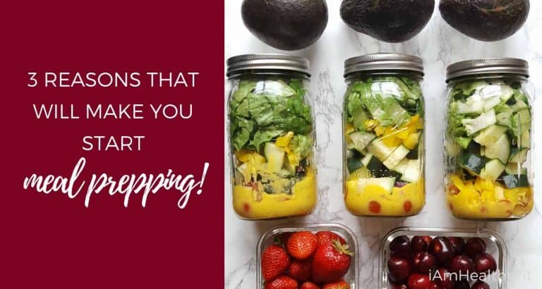 3-Reasons-That-Will-Make-You-Start-Meal-Prepping-NOW!
