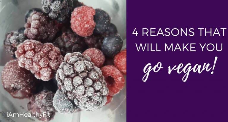 4-Reasons-That-Will-Make-You-Go-Vegan