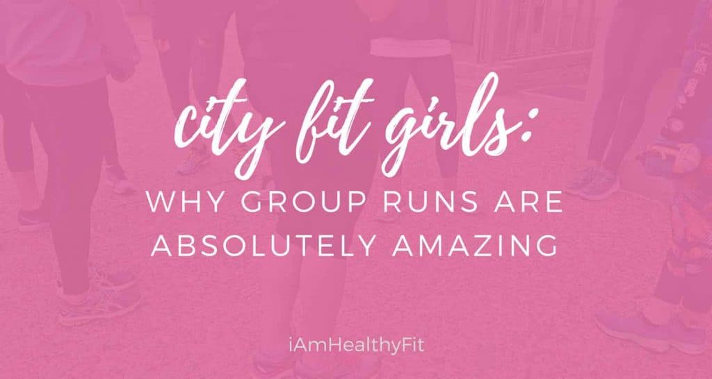 City-Fit-Girls--Why-Group-Runs-Are-Absolutely-Amazing
