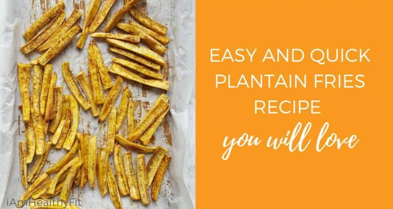 Easy-and-Quick-Plantain-Fries-Recipe-You-Will-Love