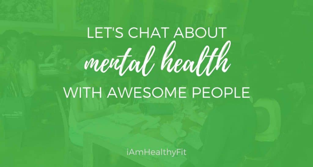 Lets-Chat-About-Mental-Wellness-with-Awesome-People