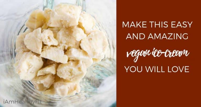 Make-This-Easy-And-Amazing-Vegan-Ice-Cream-You-Will-Love